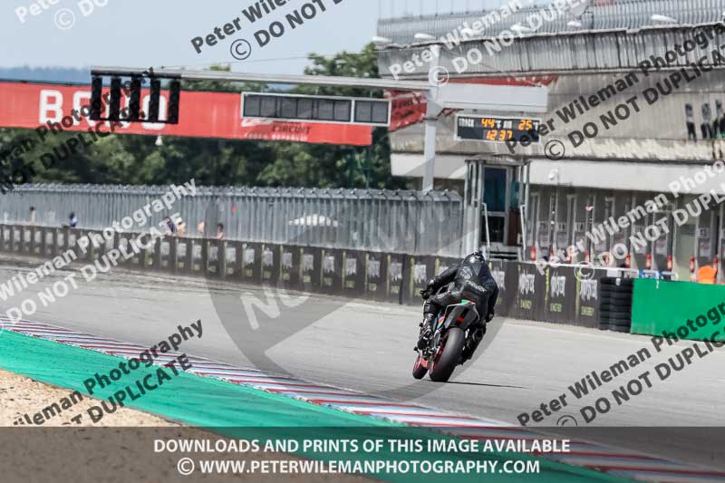 15 to 17th july 2013;Brno;event digital images;motorbikes;no limits;peter wileman photography;trackday;trackday digital images